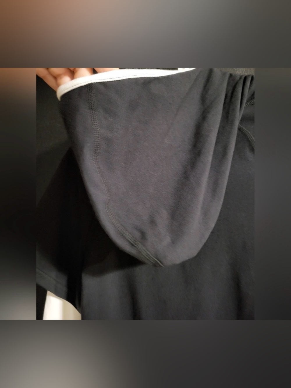FREE PEOPLE MOVEMENT NIGHT RIDER LAYER - Picture 10 of 11